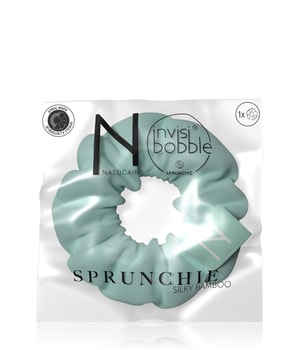 Natucain Natucain x IB Sprunchie Haargummi-1 Stk