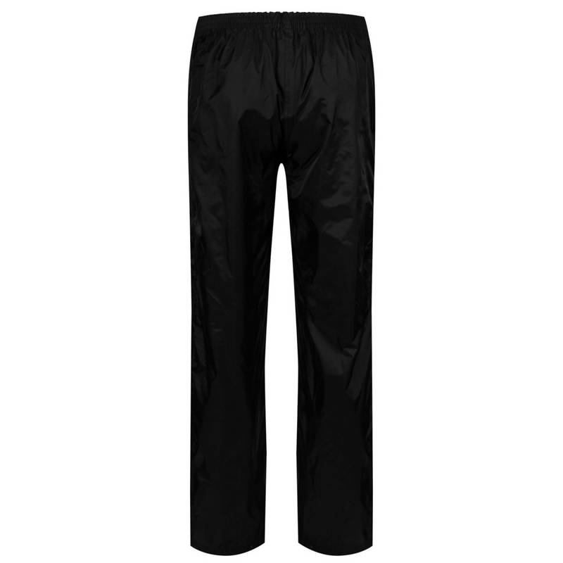 Regatta Pack It Regenhose Herren