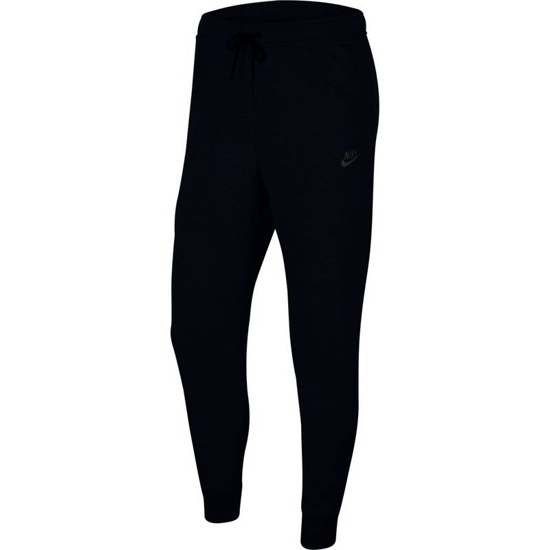 Nike Tech Fleece Sweathose Herren