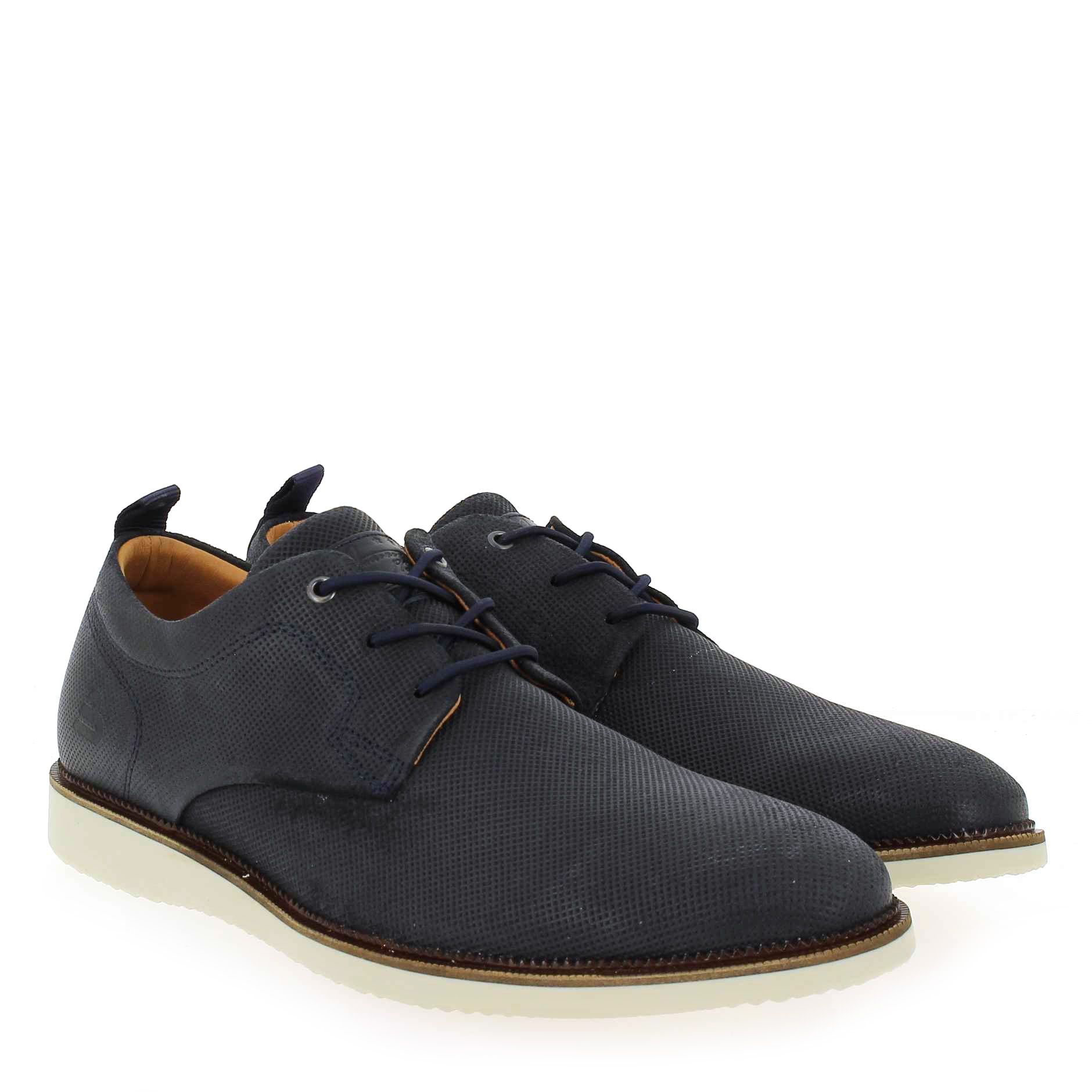 Bullboxer  633K20905A - Marine