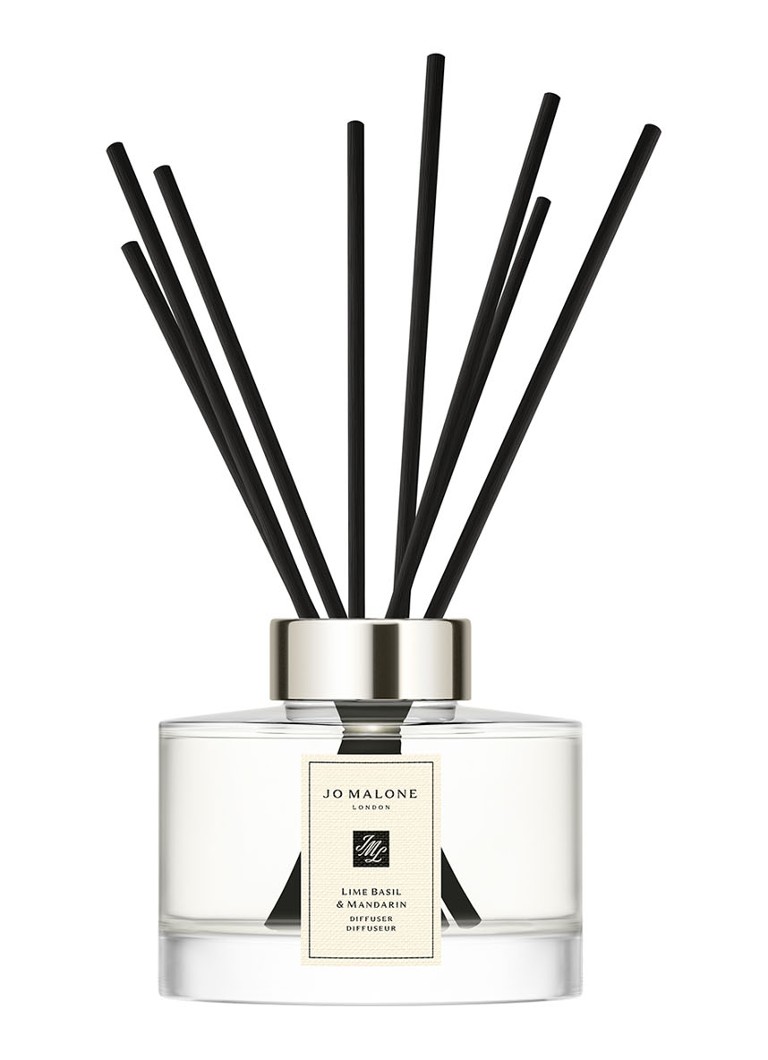 Jo Malone Londonas laima bazilika un mandarīnu garšvielas