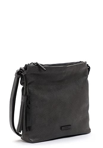 SURI FREY Handtaschen grau