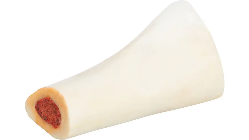 Trixie Hundesnack Schienbeinknochen Rind