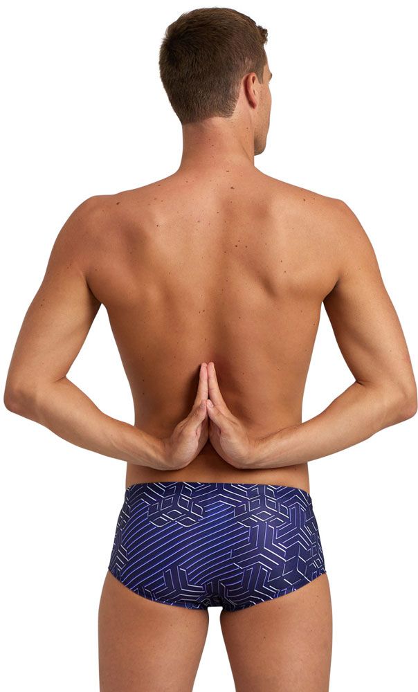 Arena Kikko Pro Low Waist - Badehose kaufen | Bike-Discount
