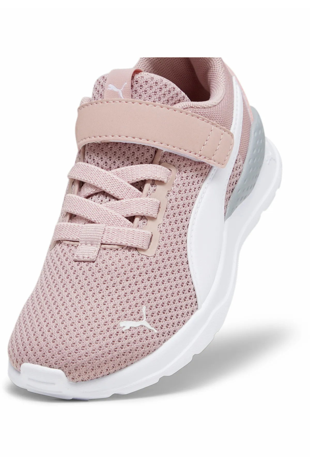 Puma  Anzarun Lite-Sneaker