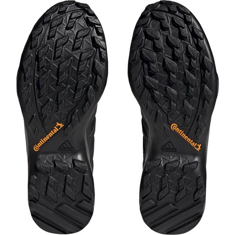 adidas Swift R2 Multifunktionsschuhe Herren