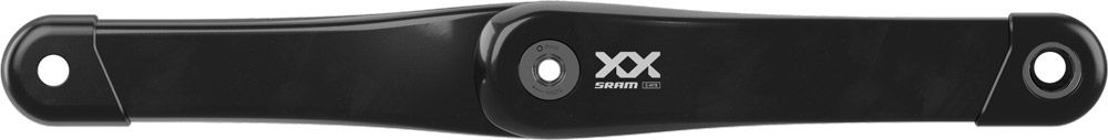 SRAM XX Eagle Transmission AXS E-MTB 12-fach Gruppe kaufen | Bike-Discount