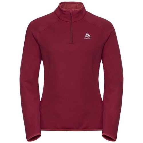 DAMEN SKIROLLKRAGENPULLOVER 