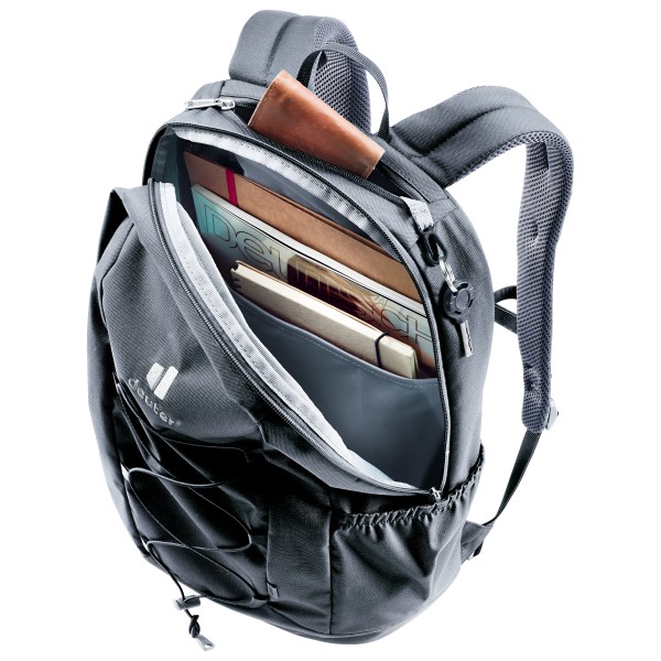 Deuter - Gogo 28 - Daypack