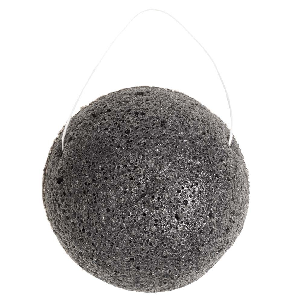 MANETIK Konjac Gesichtsschwamm
