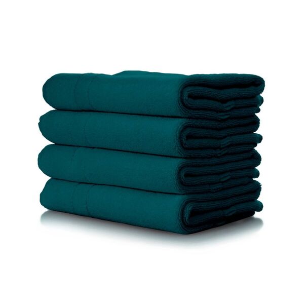 Dylon Emerald Green Machine Wash Fabric Dye 350g