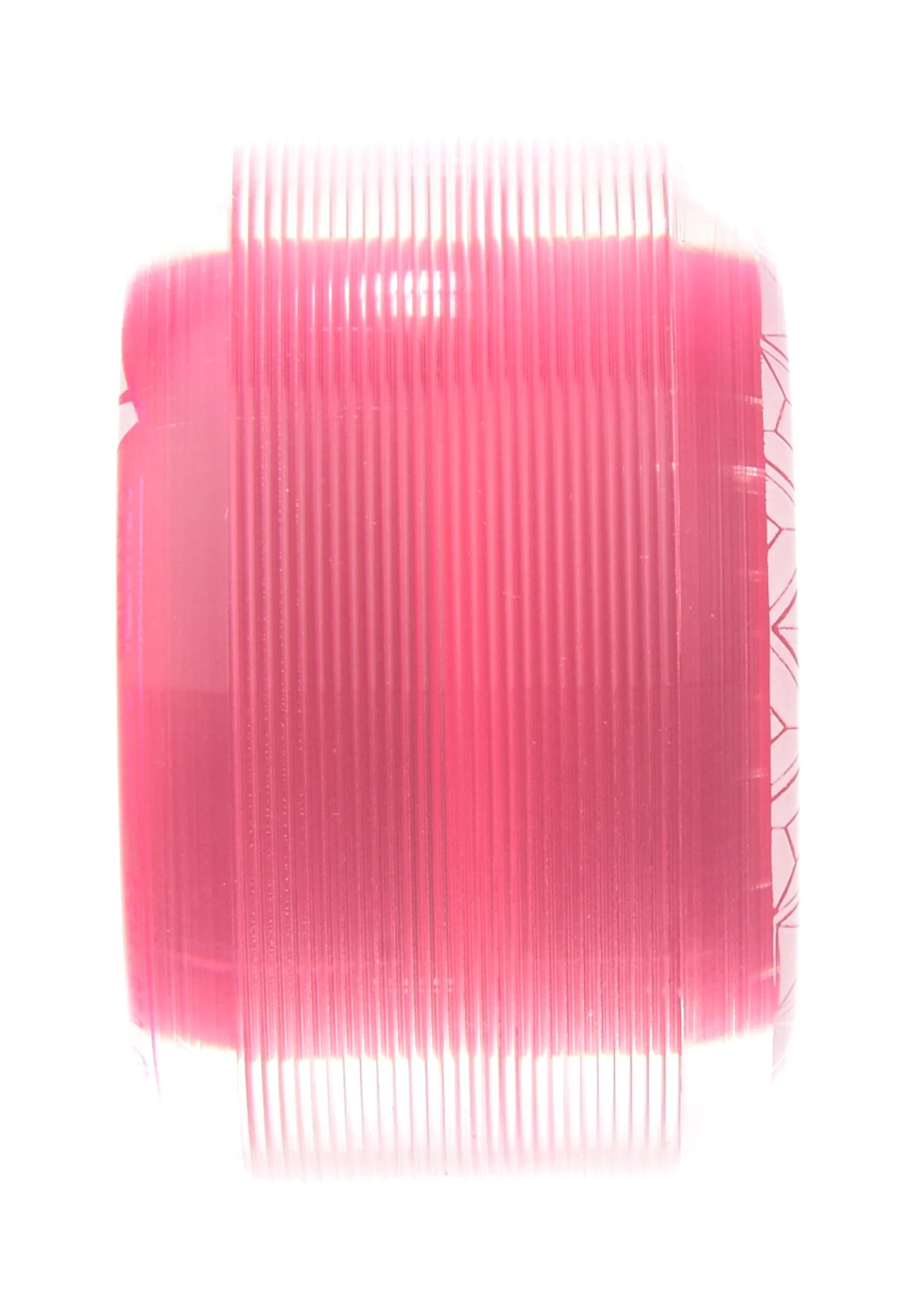 Shanahan Crystal Cores 95A