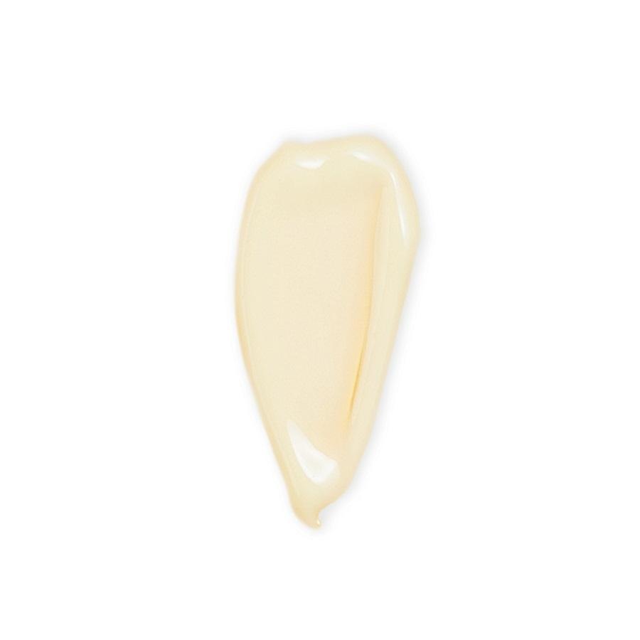 Honeymoon Glow AHA Resurfacing Night Serum