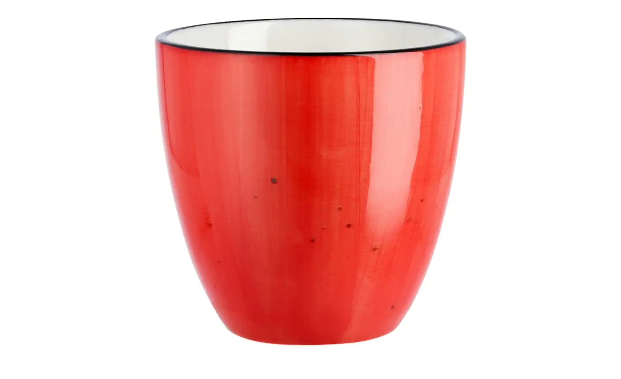 Peill Putzler Kaffeetasse Genua