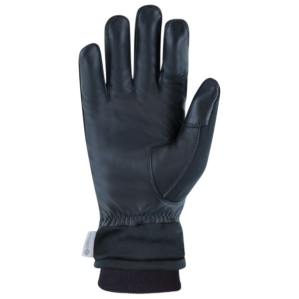 Roeckl Sports - Kolon 2 - Handschuhe