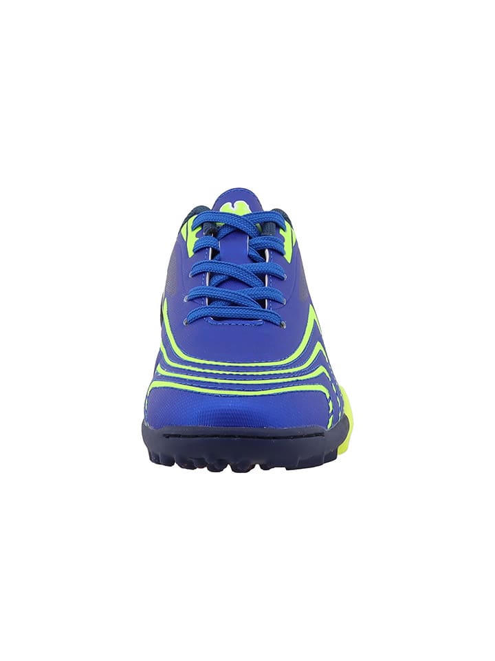 Kappa Sneakers 