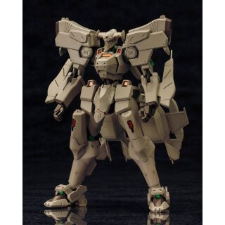 Muv-Luv Alternative Plastic Model Kit 1/144 1/144 F-15 ACTV Active Eagle 14 cm