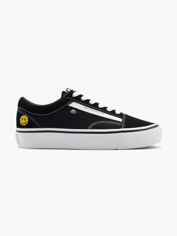 British Knights Sneaker