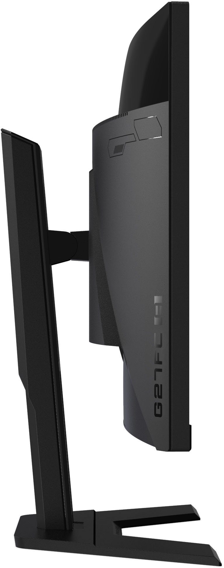 Gigabyte G27FC A Gaming-Monitor Curved-Gaming-Monitor (68,5 cm/27 