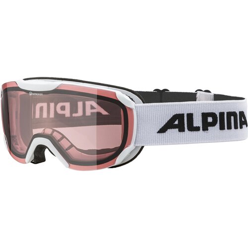 SKIBRILLE PHEOS QVMM