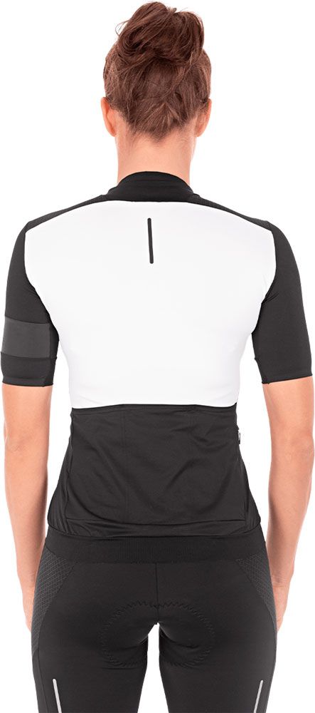 Cube Blackline WS - Damen Trikot kaufen | Bike-Discount
