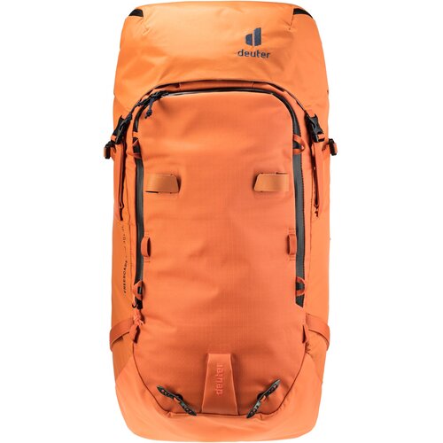 RUCKSACK FREESCAPE PRO 38+ SL