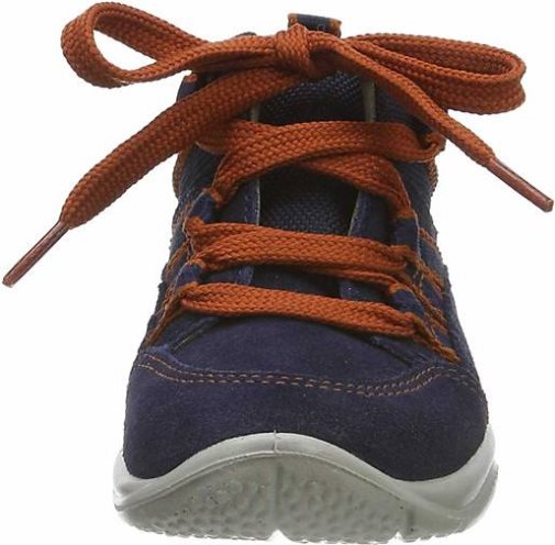 superfit Lauflern Halbschuhe