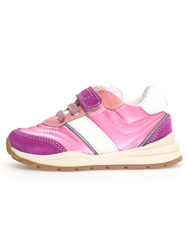 Naturino Sneakers 