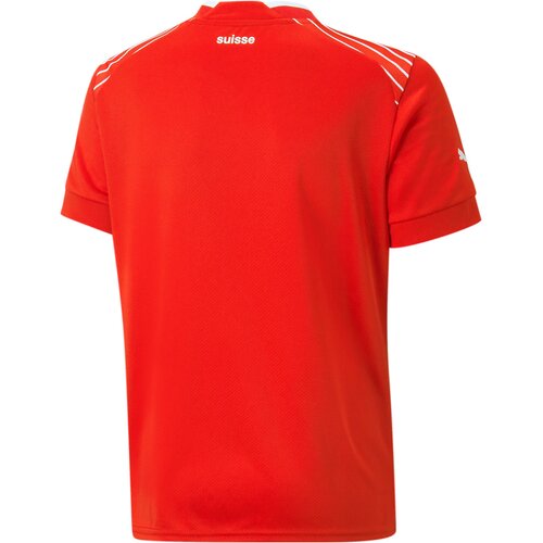 KINDER FANTRIKOT SFV HOME JERSEY REPLICA JR