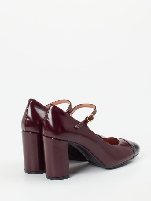 Spangenpumps-14295000001 Konstantin Starke