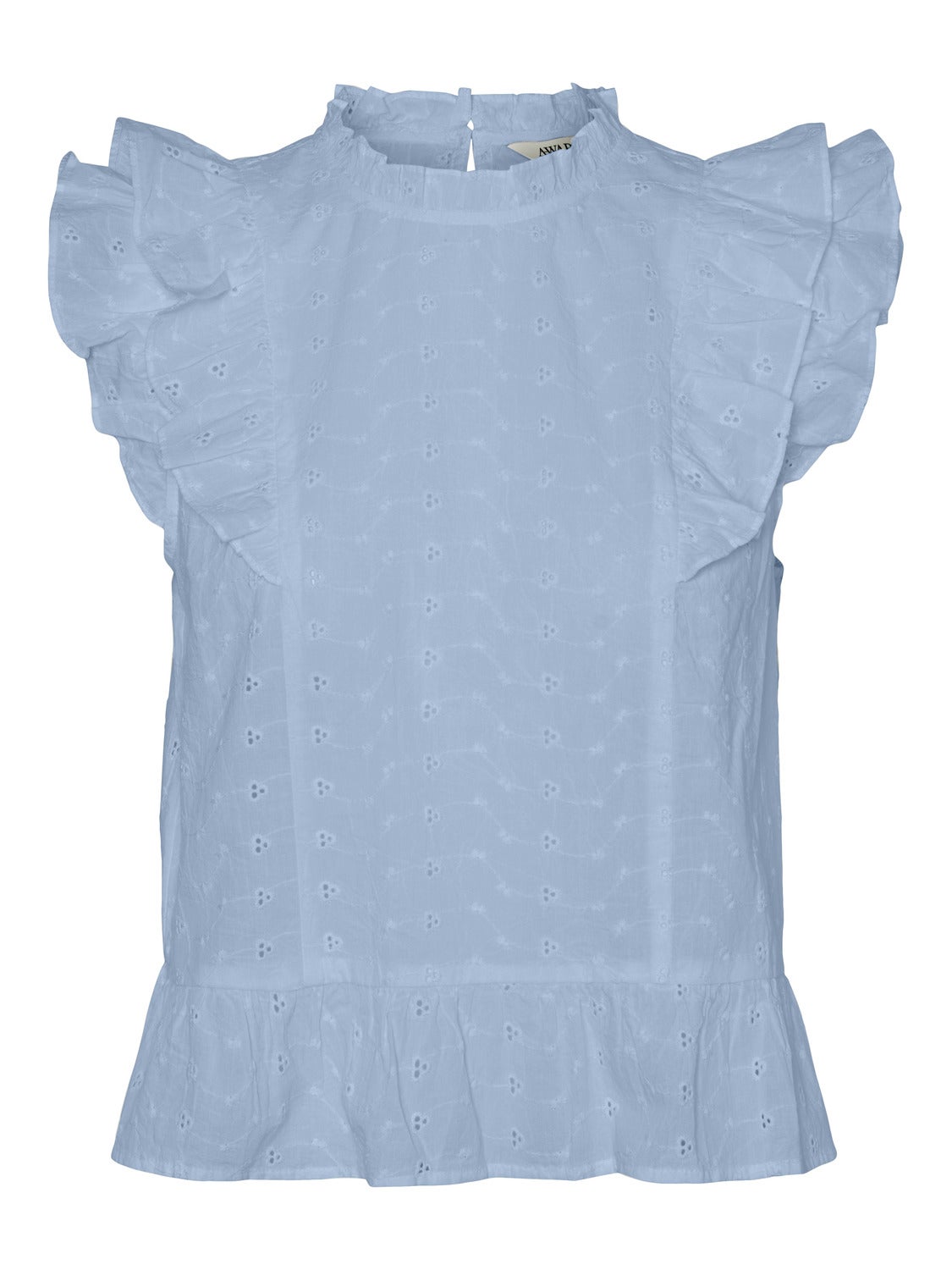 VMKAMMY Top