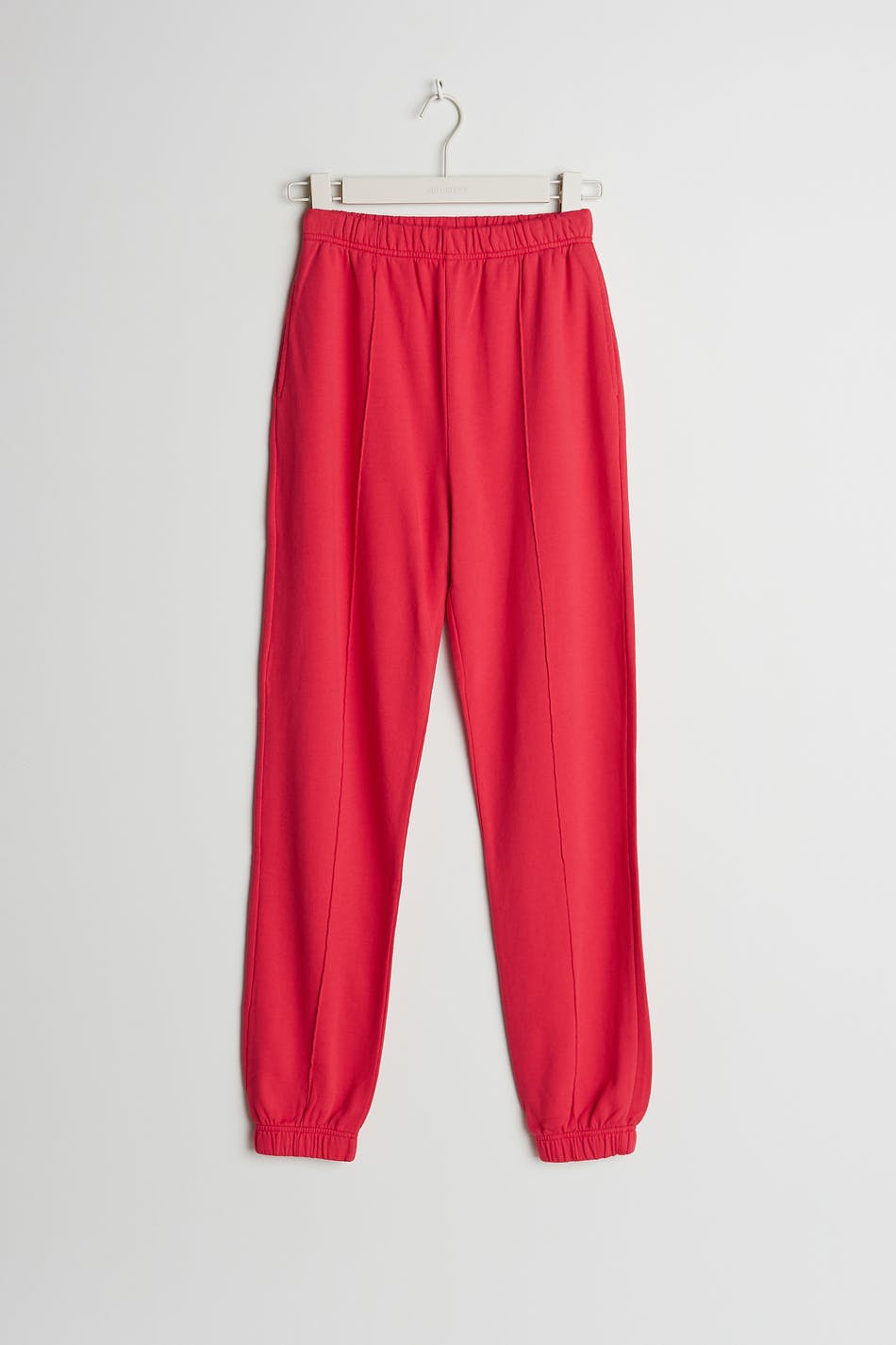 Bim sweatpants