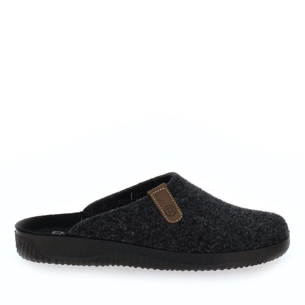 Rohde  2782  - Anthracite