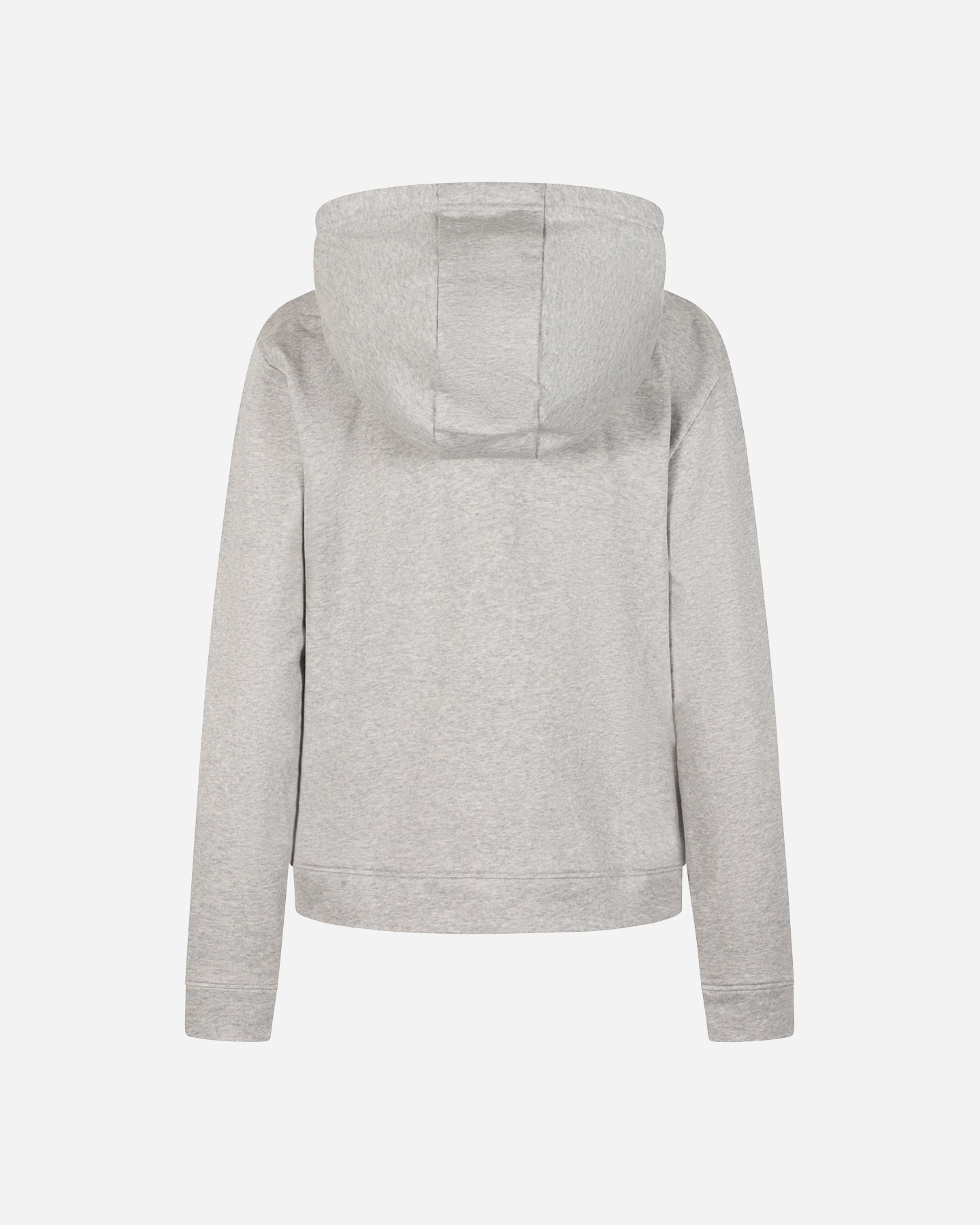 Felpa Under Armour Rival Terry W 77-6005509-0011