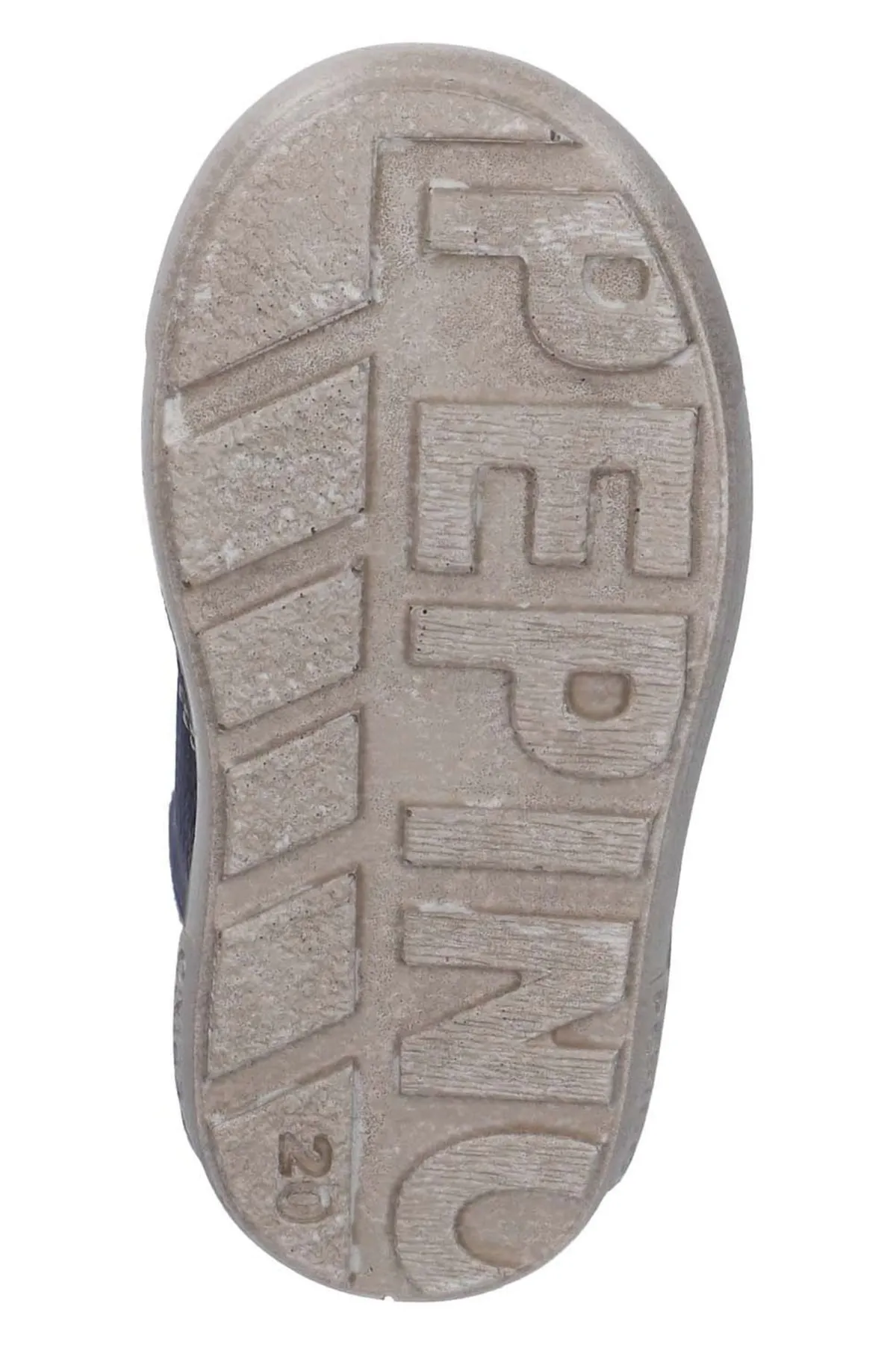 pepino  Flacher Schuh - Schwarz - Flacher Absatz