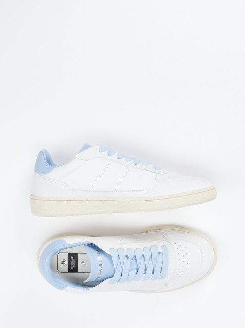 Sneaker CPH255-16617910028 Copenhagen