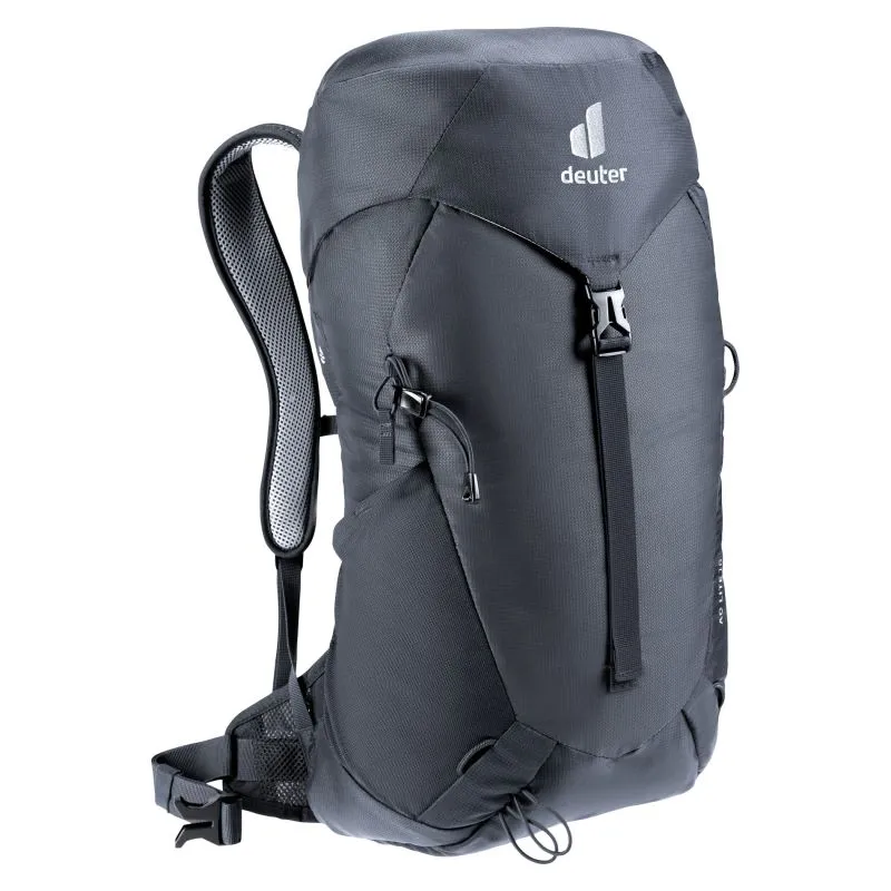 Deuter Rucksack AC Lite 16 - black