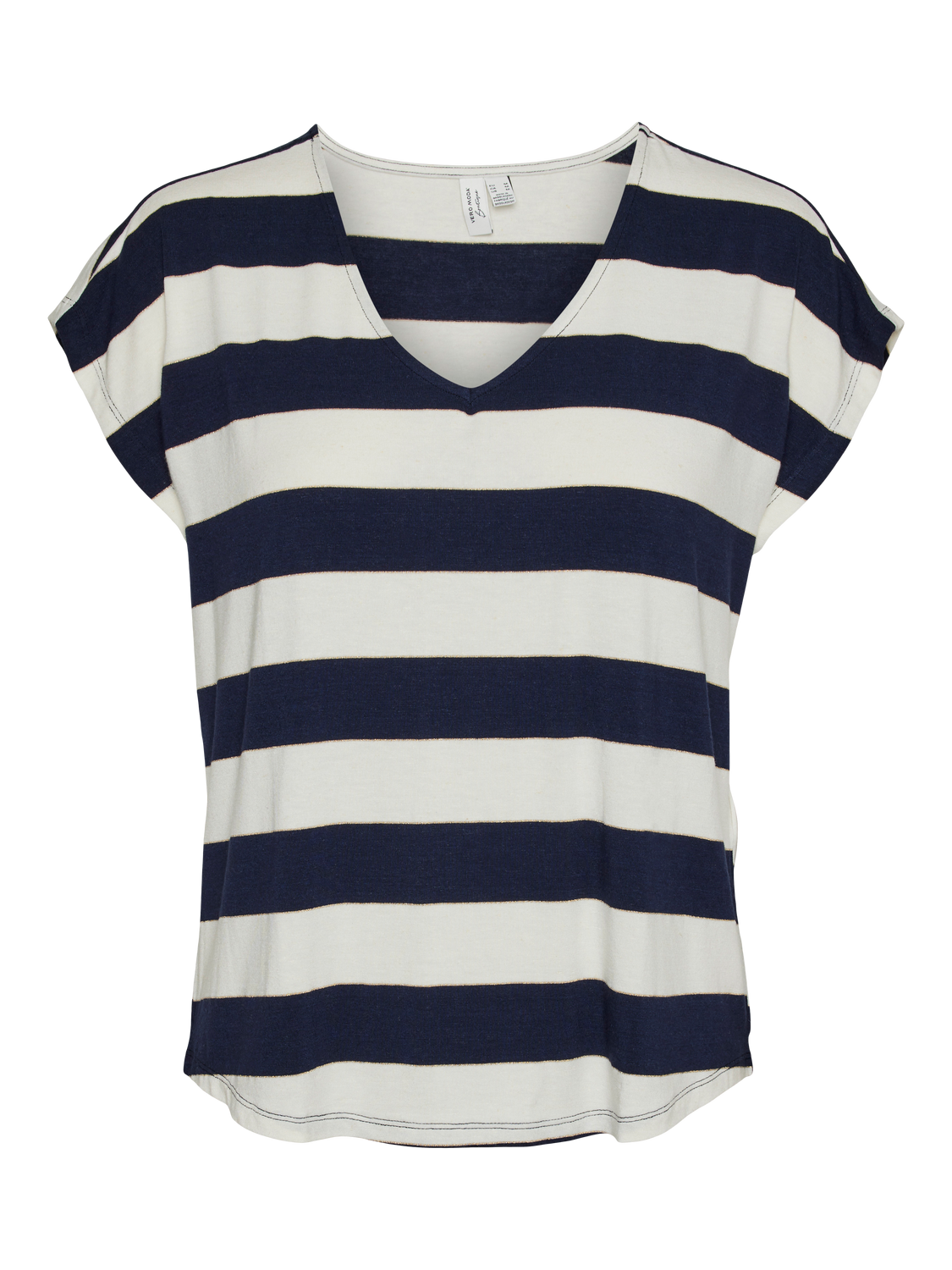 VMKAISA T-Shirt