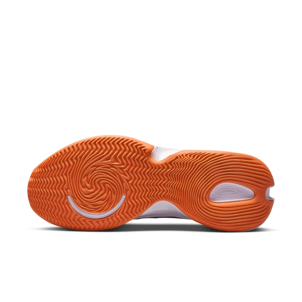 Nike Renew Elevate 3 DD9304-007 / schwarz