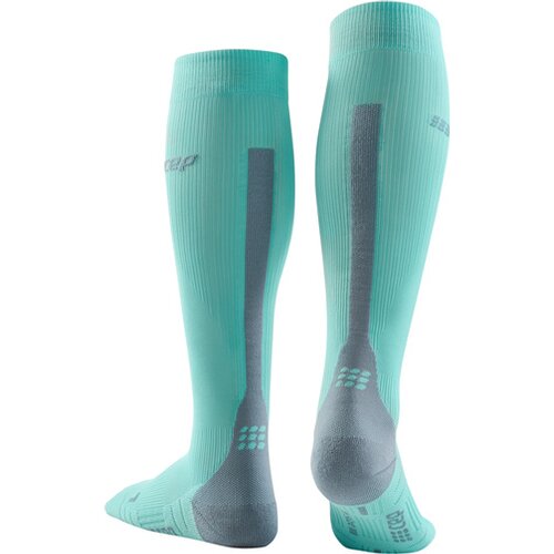 DAMEN LAUFSOCKEN 