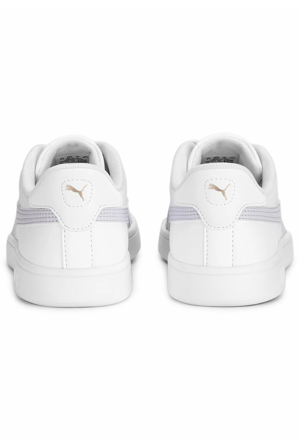 Puma  Smash 3.0 L Sneakers
