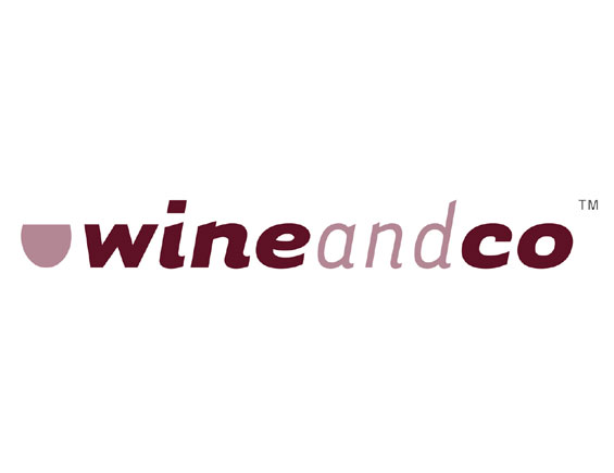 Chateau Cote de Baleau 2010 Bordeaux Saint-Emilion