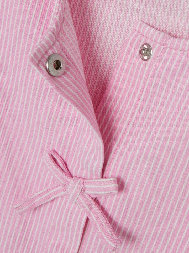 name it Overshirt in bonbon günstig kaufen