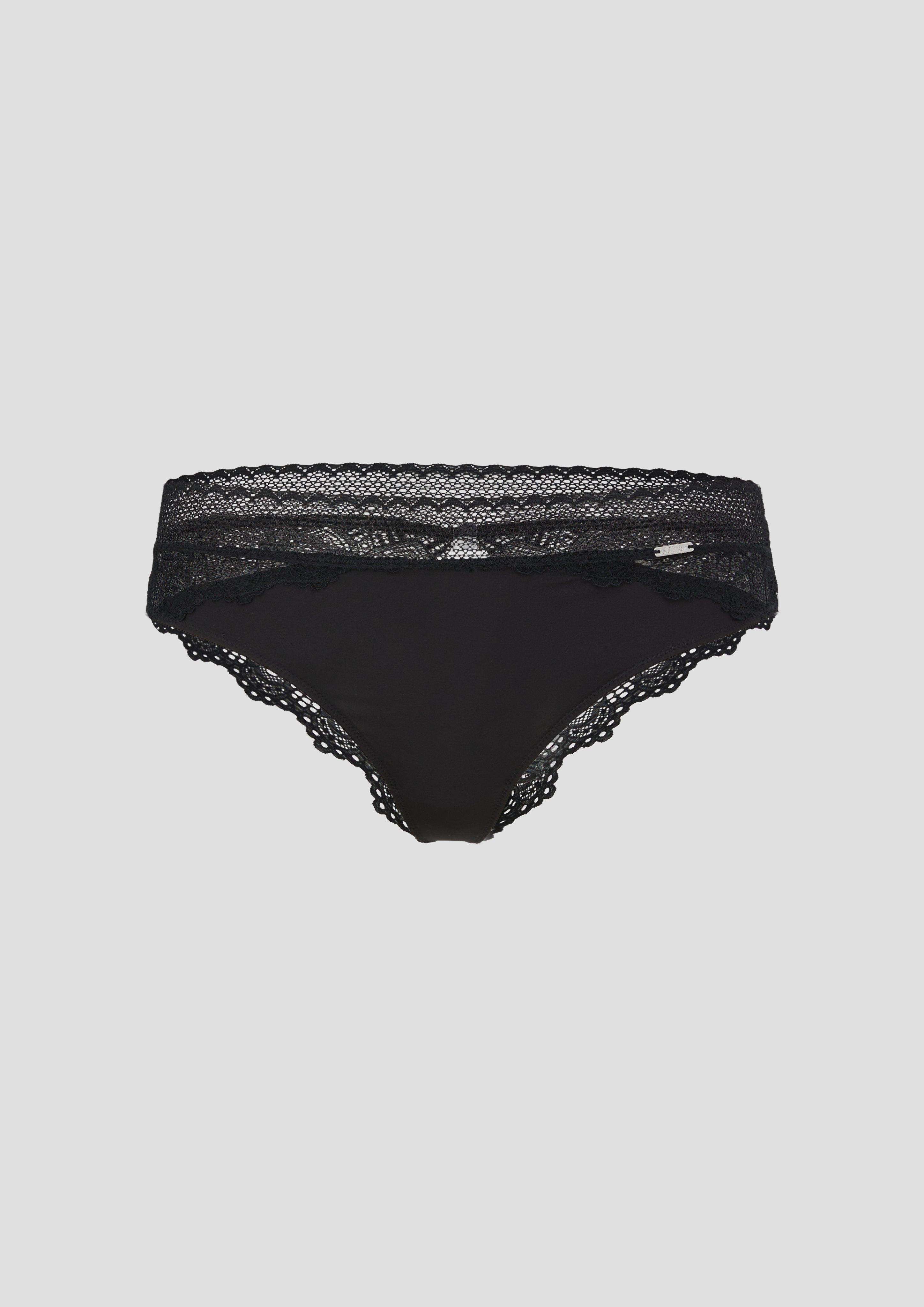 String  6006285-9999