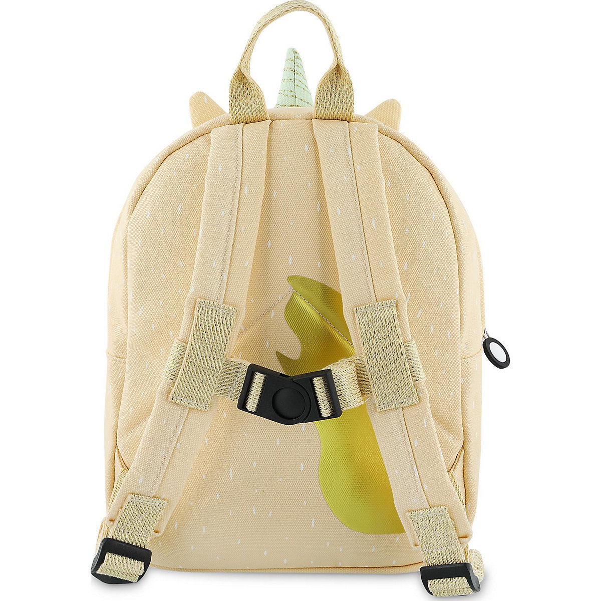 Kinderrucksack Mrs. Unicorn