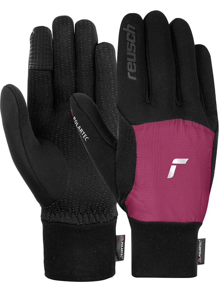 Reusch Funktionsfingerhandschuhe 