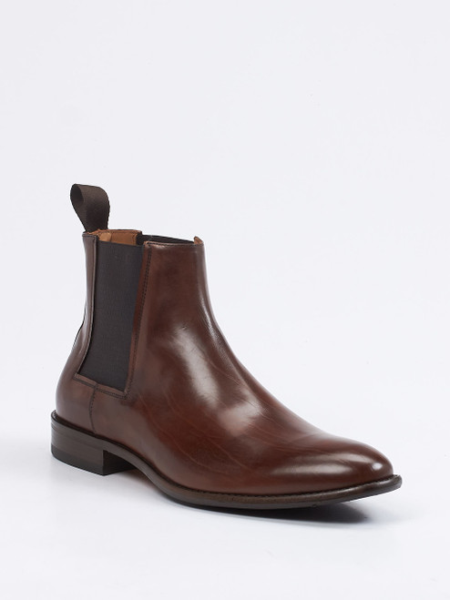 Chelsea Boots-47102090032 Ralph Harrison Edition