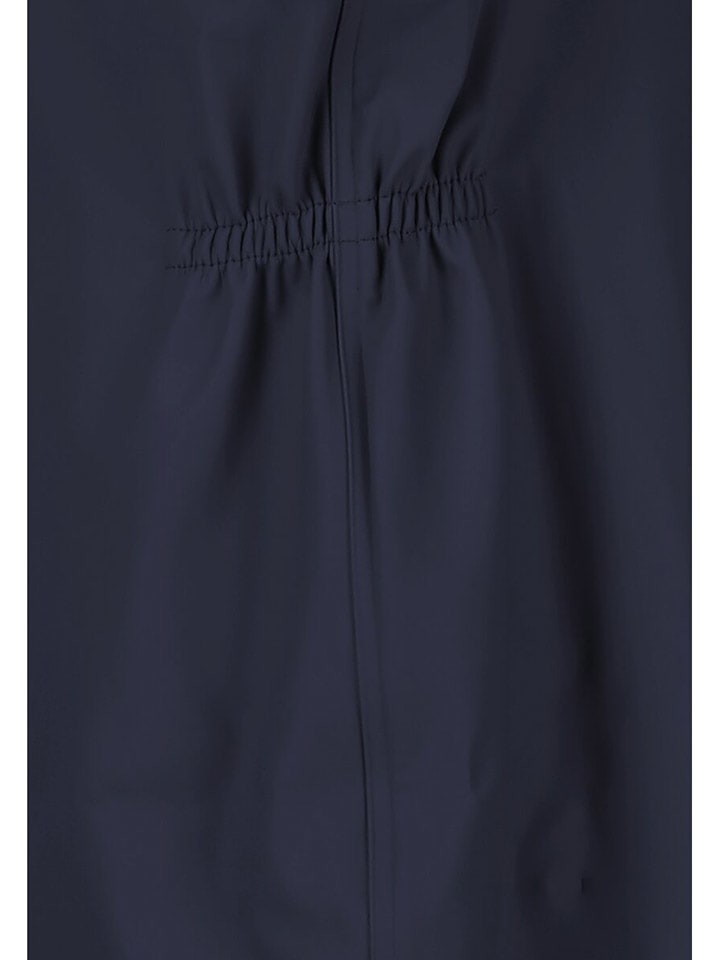 Zigzag 2tlg. Regenoutfit 
