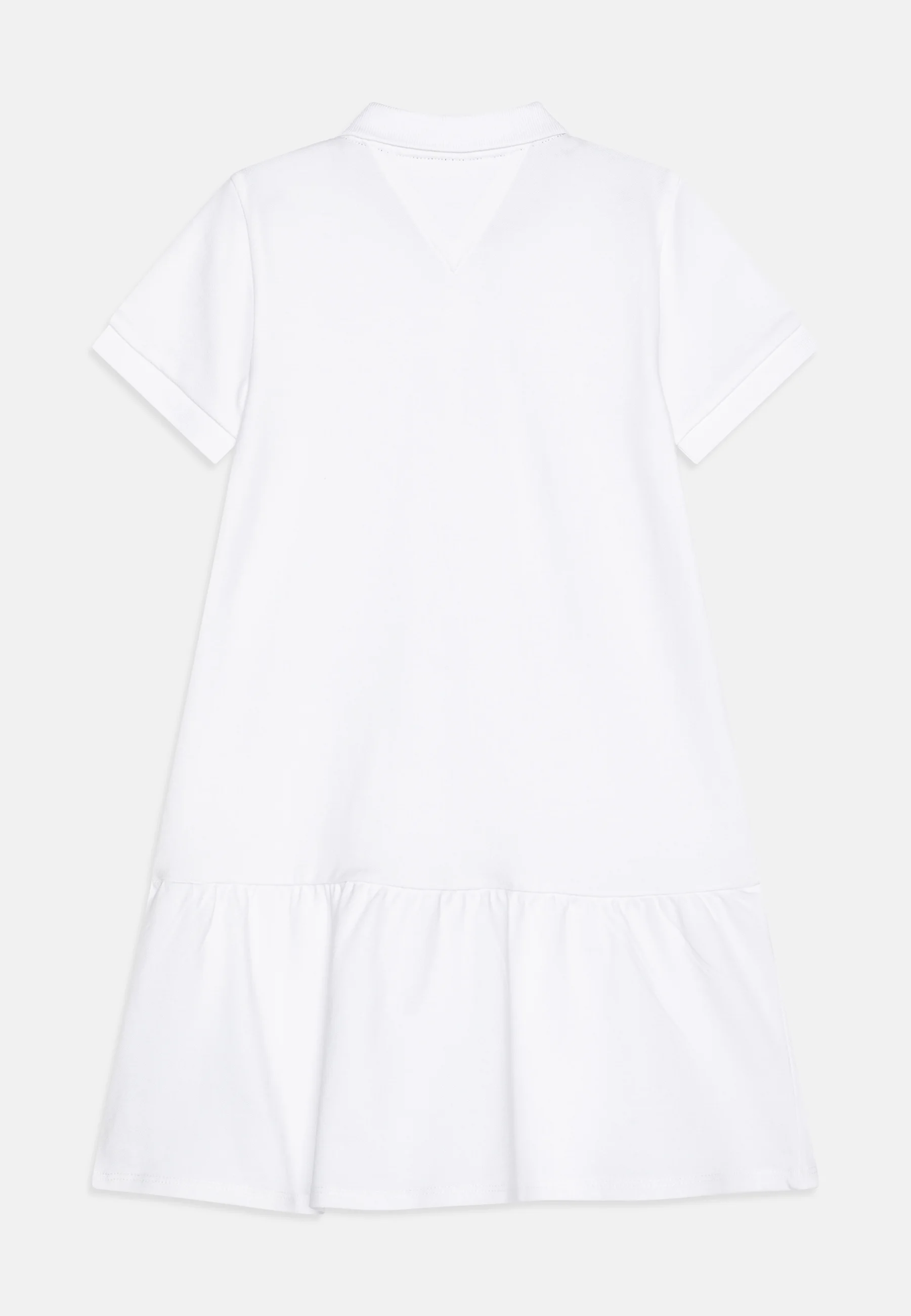 Tommy Hilfiger VESTIDO ESENCIAL - Vestido de verano
