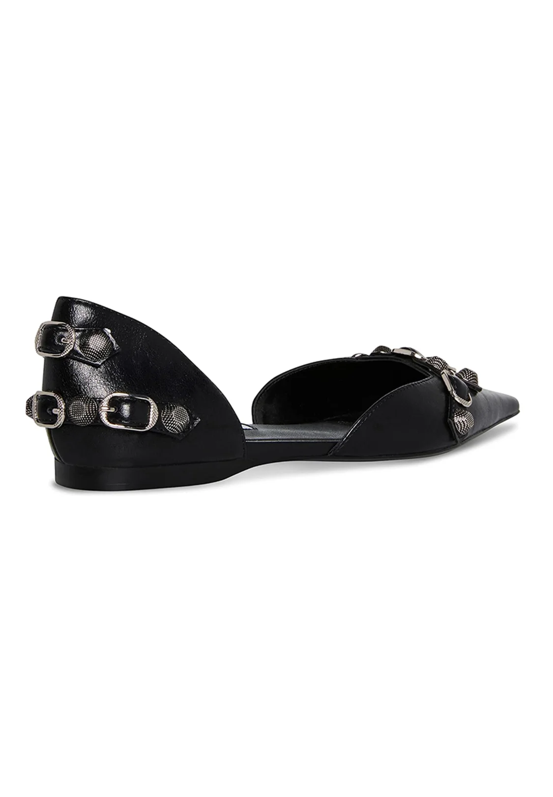 Bailarinas Steve Madden
